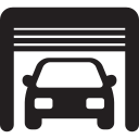 Portes garage et portails