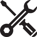 Dépannage et maintenance